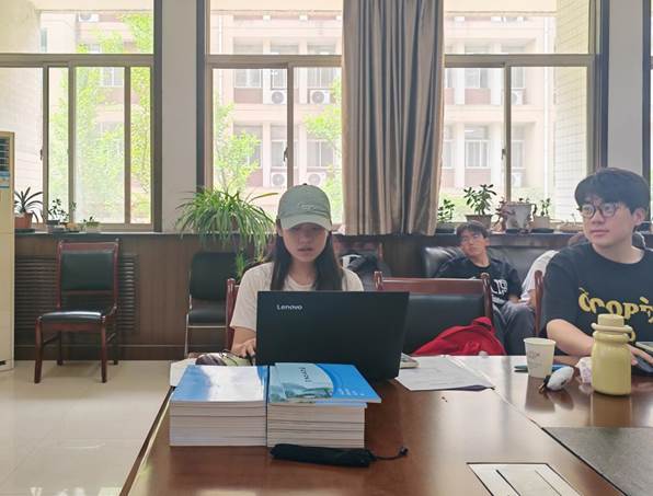 图示, 示意图

中度可信度描述已自动生成:ver1