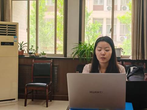 图示, 示意图

中度可信度描述已自动生成:ver1